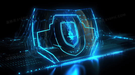 强颜欢笑:成语中的“假装热情”艺术