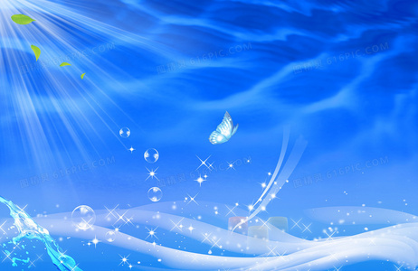 当平凡教师变身“鬼马飞人”:完整版隐藏剧情大揭秘