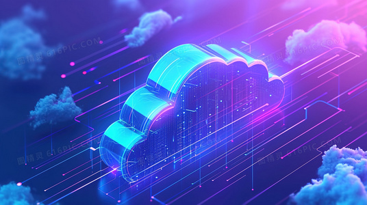 秋田温泉物语:雪国深处的百年汤宿