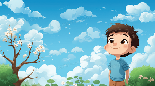 天使之手的缺席:论童话中的残缺与神性