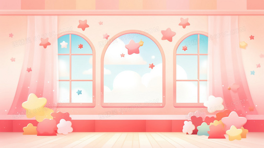 相棒剧场版2反派塑造研究 当正义遭遇系统性的黑暗