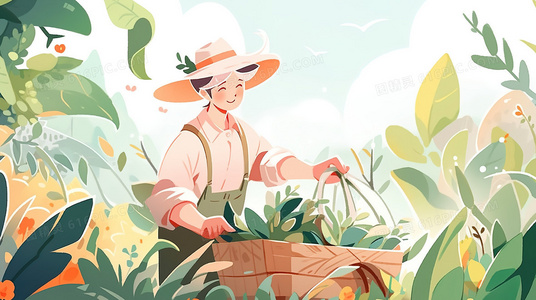 颠覆者档案:从乔布斯到马斯克,改变游戏规则的人们