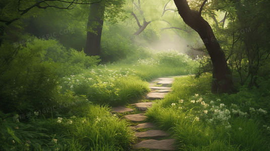 第七封印高清资源：骑士与死神对弈的永恒寓言