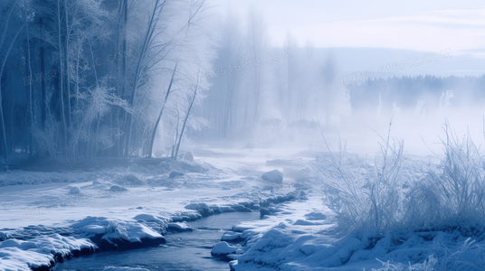 如何合法免费观看死亡之舞2008?