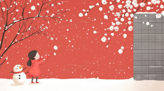 契约之下：我与白眼狼童养媳的共生游戏