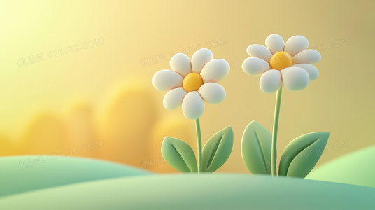 迷失最终季双语字幕：揭秘岛屿终极命运