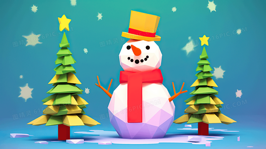 毒海鸳鸯豆瓣评分分析:为何这部禁忌题材电影评价分化?