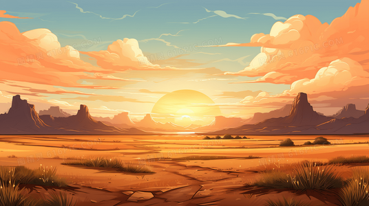 浪漫喜剧痴情马杀鸡上线平台揭秘：一键解锁完整剧情