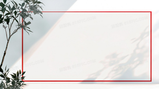 从天河战役看雄兵连的使命与未来挑战