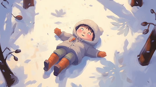 邻家女孩2007:青春记忆中的禁忌与觉醒