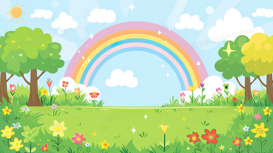 草原群像记：跟随演员表走进电影中的集体记忆