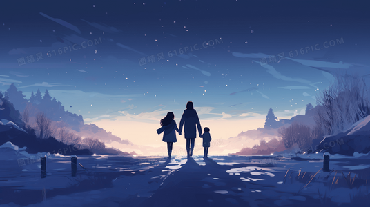 从选角看野心:别动我的男主角演员阵容深度解析