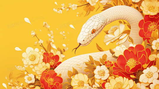 等待的真相：星守之犬故事原型调查全记录