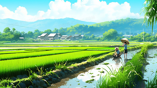 真相的代价:格泰寻找生父的惊险之路