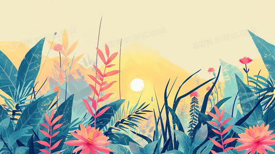 虚实交织的诅咒:破解谜域之噬魂岭主编线隐藏剧情