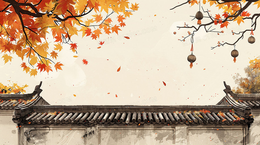 城市英雄暴走：新手必看！安装步骤与常见问题解答