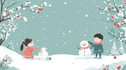 肯尼迪总统的13天抉择：惊爆十三天完整版观影指南