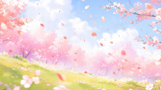 如何通过百度网盘获取大侦探福尔摩斯2：诡影游戏完整版