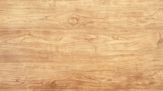 当孤独成为常态我在这儿的存在之思