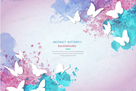 揭秘通灵之王第二季:免费观看渠道与精彩看点