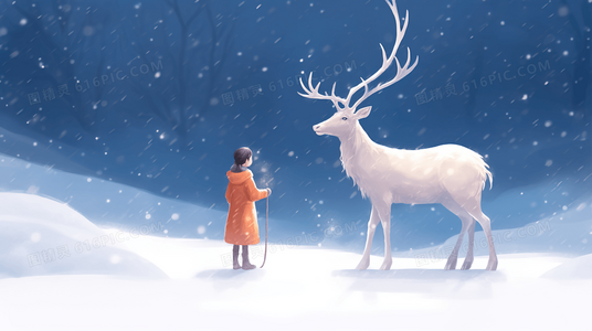 前途无量的生肖排行榜,你的属相排第几?