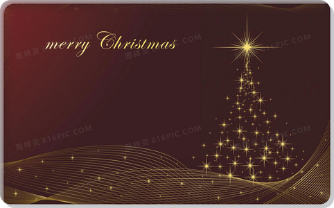 铃儿响叮当:穿越风雪而来的节日记忆