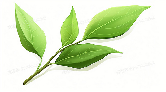 蓝色大门背后:诺丁山的日常与非凡