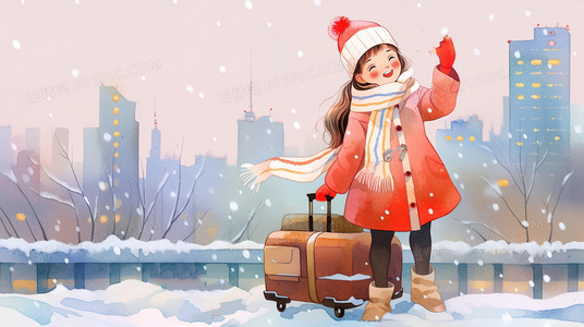 黑暗世界观下的救赎之旅:黑暗集会漫画主线解读与观看建议