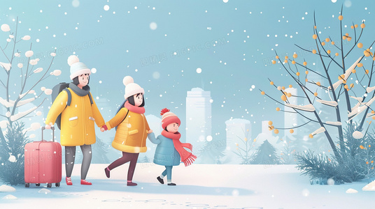 从心碎到重生：解读再爱的意思中的情感蜕变