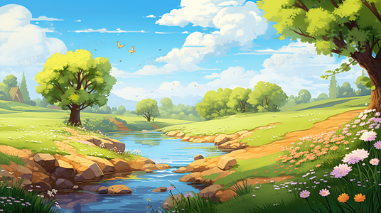 不止于甜蜜：电影版一吻定情吻戏中暗藏的角色成长线索