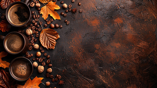 解构爱情神话:和莎莫的500天如何颠覆浪漫喜剧的叙事