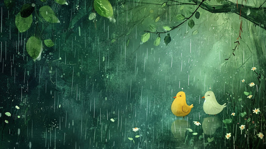 当AI拥有“灵魂”:从e先生是凡达吗看科技与伦理的边界