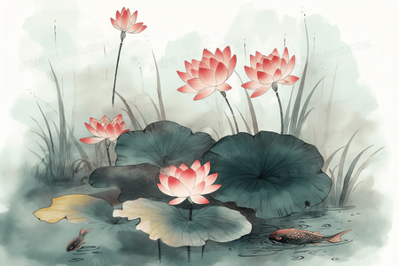 忍者女杀手2：影之契约 - 黑暗交易背后，隐藏的终极猎杀任务