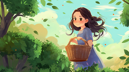 百度百科词条可爱的中国动画片：中国动画的艺术成就与社会意义