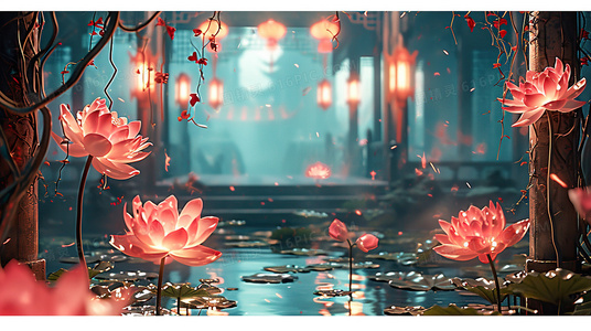 律政俏佳人2高清完整版在线观看：艾尔·伍兹的华盛顿时尚风暴