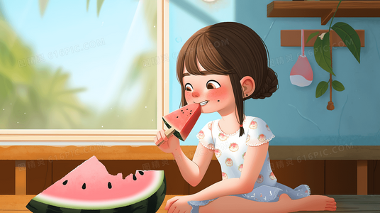 我心所愿：一首探索内心真实渴望的情感诗篇