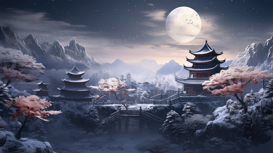 演技对决:评潜伏者中双面人的塑造