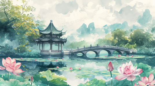 刑侦笔记全本免费阅读：清韵小尸笔下的悬疑世界