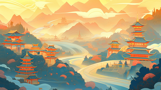 不只是修图：这款App能分析你的摄影成长轨迹