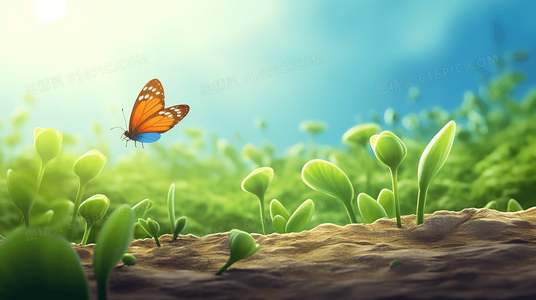 站稳脚跟后,下一步该怎么走?职场进阶路线图