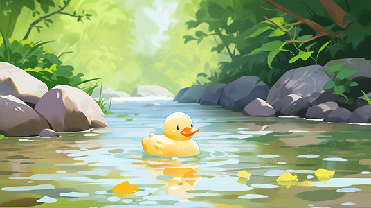 从街头到毒枭老巢:雷霆扫毒粤语全程高能追击