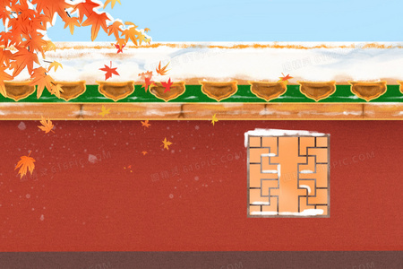 狐妖小红娘剧场版：下沙黄沙埋骨，唯爱不朽