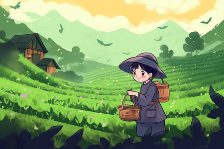 从嘉宾到常驻:小白在综艺圈的进阶历程