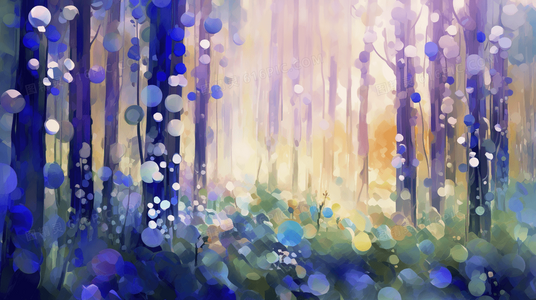 在言语之外寻找共鸣——不只是语言第一季深度解析