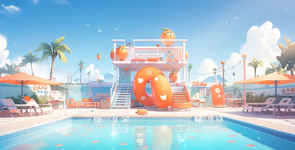 荞麦虽疯长，人生何所向？电影中的抉择与代价