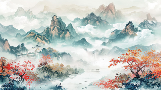 暗黑校园电影辣手学子完整版免费观看指南