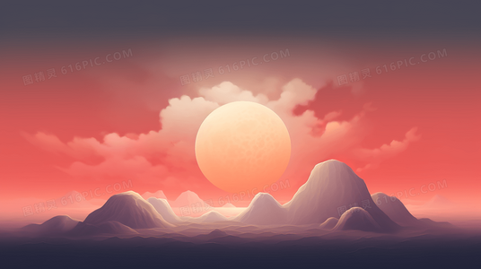 暗夜微光：当小女仆成为盲少爷的世界