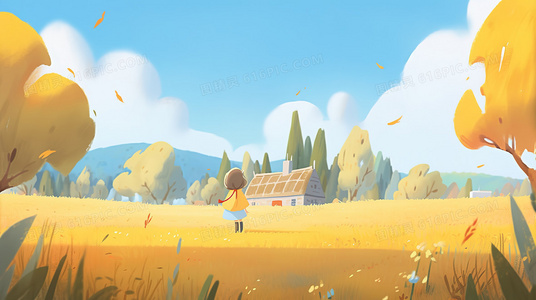 从聚光灯到幕后:披荆斩棘离场者的下一站