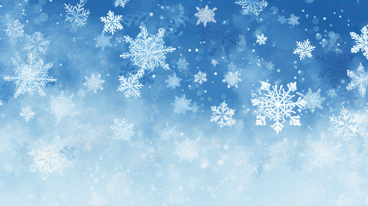 基于红七军将领一览表的指挥员年龄结构与群体特征分析