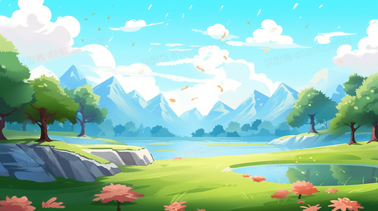 情感特辑：第十二期深度对话，合伙人分享客栈经营背后的笑与泪